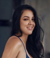 676463299: Chica busca chico en Pontevedra