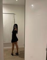 645577945: Chica busca chico en Barcelona