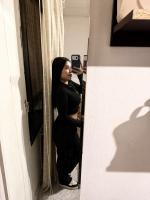 614161168: Chica busca chico en Zaragoza