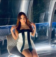 664238681: Chica busca chico en Málaga