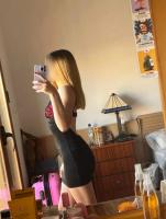 641820576: Chica busca chico en Ciudad Real