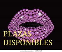 672965061:  en Madrid