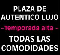 658779607:  en Pontevedra