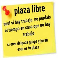 658779607:  en Cantabria