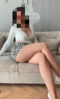 622802489: Chica busca chico en Cádiz
