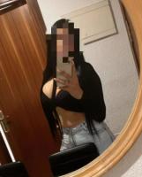 647268937: Chica busca chico en Cádiz