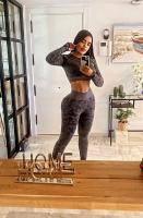 602615794: Chica busca chico en Valencia