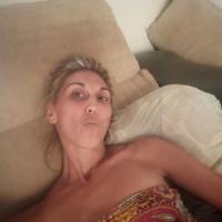 744790856: Chica busca chico en Cádiz