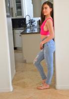 614683984: Chica busca chico en Huesca