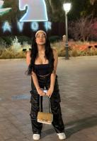 614719349: Chica busca chico en Madrid