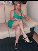 641614765: Chica busca chico en La Rioja