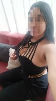 611322897: Chica busca chico en Lérida