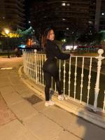 643883124: Chica busca chico en Palencia