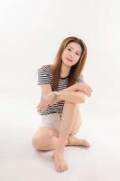 641326038: Chica busca chico en Las Palmas