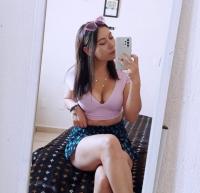 604804829: Chica busca chico en Vizcaya