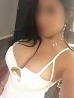 632215314: Chica busca chico en Cáceres