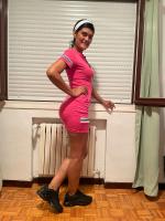 656418894: Chica busca chico en Madrid
