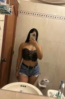 642255832: Chica busca chico en Huesca