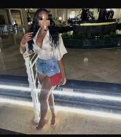 654058020: Chica busca chico en Badajoz