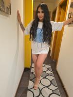 986419963: Chica busca chico en Pontevedra