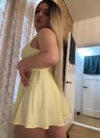 632225202: Transexual en Tenerife