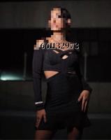 661132973: Chica busca chico en Cuenca