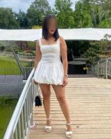 602572494: Chica busca chico en Badajoz