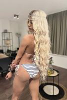 603110410: Transexual en Tenerife