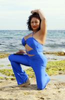 603715006: Chica busca chico en Málaga