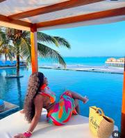 685244561: Chica busca chico en Málaga