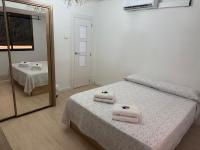 654561118:  en Valencia