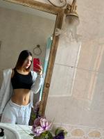 695772668: Chica busca chico en Málaga