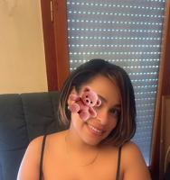 643218730: Chica busca chico en Barcelona