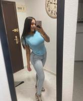 634163006: Chica busca chico en La Coruña