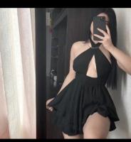 612440370: Chica busca chico en La Coruña