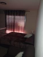 611855834:  en Gerona