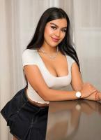 600521237: Chica busca chico en Madrid