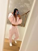 672643168: Chica busca chico en Málaga