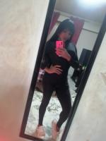 634125140: Chico busca chica en Murcia