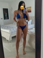 623137206: Chica busca chico en Alicante