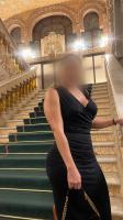 666713184: Chica busca chico en Madrid