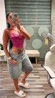 612257166: Chica busca chico en Almería