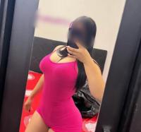 602418936: Chica busca chico en Madrid