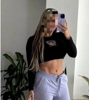 612479960: Chica busca chico en Burgos