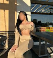 614922079: Chica busca chico en Sevilla