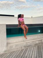 633134628: Chica busca chico en Badajoz