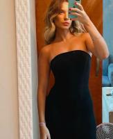 656321286: Virtual en Málaga