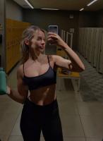 656321286: Virtual en Madrid