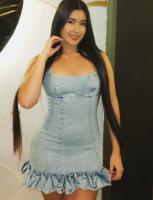 624852657: Chica busca chico en Lugo