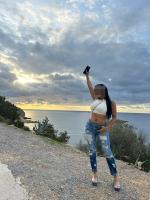 611399628: Chica busca chico en Ibiza